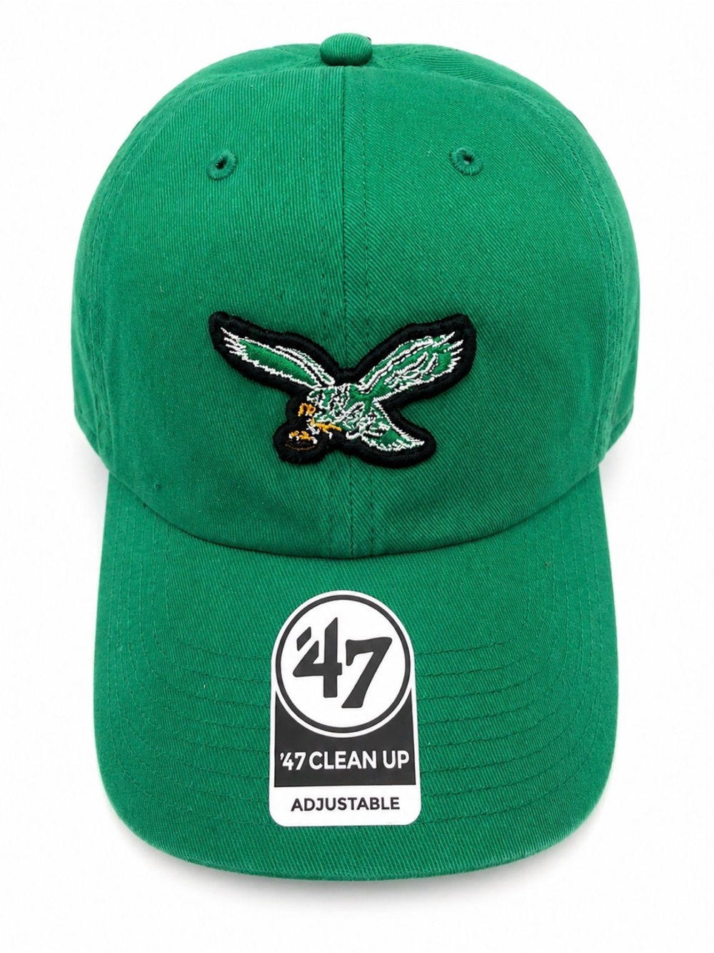 ‘Anthropologie with 47’ Philadelphia Eagles Hat